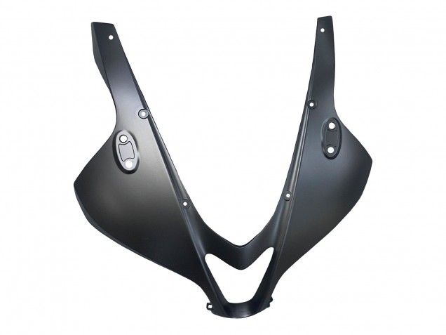 Carenados Moto Honda CBR600RR 2007-2008 - Gris Mate Baratos