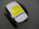Carenados Moto Honda CBR600RR 2007-2008 - Blanco Verde Amarillo Negro Brillante Hannspree Baratos