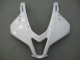 Carenados Moto Honda CBR600RR 2007-2008 - Blanco Verde Amarillo Negro Brillante Hannspree Baratos