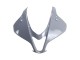 Carenados Moto Honda CBR600RR 2009-2012 - Nardo Gris Brillante Baratos