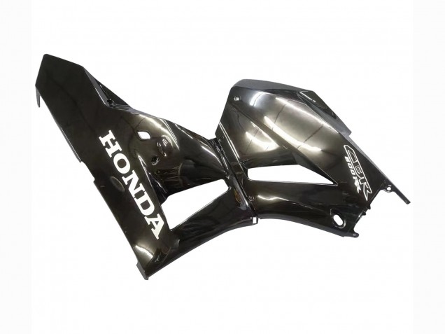 Carenado Moto Honda CBR600RR 2013-2026 - Negro Brillante Baratos