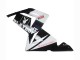 Carenados Moto Kawasaki ZX10R 2004-2005 - Negro Rosa Blanco Playboy Motul Baratos