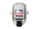 Carenados Moto Kawasaki ZX10R 2004-2005 - Negro Rosa Blanco Playboy Motul Baratos