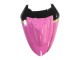 Carenados Moto Kawasaki ZX10R 2004-2005 - Negro Rosa Blanco Playboy Motul Baratos