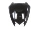 Carenados Moto Kawasaki ZX10R 2004-2005 - Negro Rosa Blanco Playboy Motul Baratos