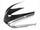 Carenados Moto Kawasaki ZX10R 2004-2005 - Negro Rosa Blanco Playboy Motul Baratos