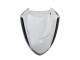 Carenado Moto Kawasaki ZX10R 2004-2005 - Negro Blanco Baratos
