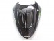 Carenados Moto Kawasaki ZX10R 2004-2005 - Negro Verde Llama Ninja Baratos