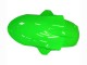 Carenados Moto Kawasaki ZX10R 2004-2005 - Verde Negro Ninja Baratos