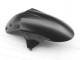 Carenados Moto Kawasaki ZX10R 2004-2005 - Negro Mate Baratos