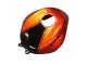 Carenados Moto Kawasaki ZX10R 2004-2005 - Burnt Naranja Negro Monstruo Elf Baratos