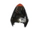 Carenados Moto Kawasaki ZX10R 2004-2005 - Burnt Naranja Negro Monstruo Elf Baratos