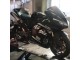 Carenado Moto Kawasaki ZX10R 2006-2007 - Negro Mate Baratos