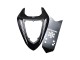 Carenado Moto Kawasaki ZX10R 2006-2007 - Negro Mate Baratos