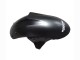 Carenado Moto Kawasaki ZX10R 2006-2007 - Negro Mate Baratos