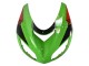 Carenados Moto Kawasaki ZX10R 2006-2007 - Verde Gris Rojo Negro Amarillo Baratos