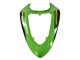 Carenados Moto Kawasaki ZX10R 2006-2007 - Verde Gris Rojo Negro Amarillo Baratos