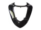 Carenados Moto Kawasaki ZX10R 2006-2007 - Negro Mate Negro Brillante Baratos