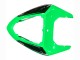 Kits Carenado Moto Kawasaki ZX10R 2006-2007 - Verde Blanco Negro Baratos