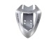 Carenados Moto Kawasaki ZX10R 2006-2007 - Plata Negro Ninja Baratos