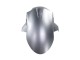 Carenados Moto Kawasaki ZX10R 2006-2007 - Plata Negro Ninja Baratos