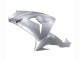 Carenados Moto Kawasaki ZX10R 2006-2007 - Plata Negro Ninja Baratos