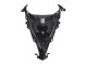 Carenados Moto Kawasaki ZX10R 2008-2010 - Negro Brillante Blanco Verde Monstruo Elf Baratos