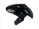 Carenados Moto Kawasaki ZX10R 2011-2015 - Azul Blanco Negro Brillante Baratos