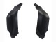 Carenados Moto Kawasaki ZX10R 2011-2015 - Negro Mate Oro Nieve Elf Baratos