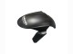 Carenados Moto Kawasaki ZX10R 2011-2015 - Negro Mate Verde Elf Baratos