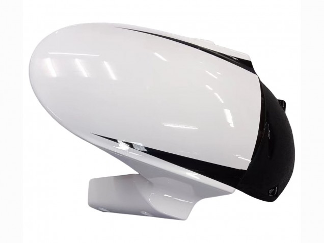 Carenados Moto Kawasaki ZX10R 2011-2015 - Blanco Negro Brillante Negro Mate Rojo Baratos