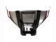 Carenados Moto Kawasaki ZX10R 2011-2015 - Blanco Negro Brillante Negro Mate Rojo Baratos