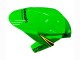 Carenados Moto Kawasaki ZX10R 2016-2020 - Verde Amarillo Rojo Negro Elf Monstruo Baratos