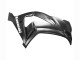 Carenados Moto Kawasaki ZX10R 2016-2020 - Gris Mate Baratos