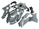 Carenados Moto Kawasaki ZX10R 2021-2025 - Gris Baratos