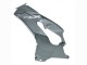 Carenados Moto Kawasaki ZX10R 2021-2025 - Gris Baratos