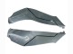 Carenados Moto Kawasaki ZX10R 2021-2025 - Gris Baratos