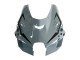 Carenados Moto Kawasaki ZX10R 2021-2025 - Gris Baratos