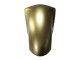 Carenados Moto Kawasaki ZX14R ZZR1400 2006-2011 - Oro Negro Baratos