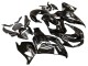 Carenados Moto Kawasaki ZX14R ZZR1400 2012-2024 - Negro Brillante Negro Mate Blanco Ninja Baratos