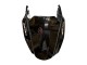 Carenados Moto Kawasaki ZX14R ZZR1400 2012-2024 - Negro Brillante Negro Mate Blanco Ninja Baratos