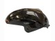 Carenados Moto Kawasaki ZX14R ZZR1400 2012-2024 - Negro Brillante Negro Mate Blanco Ninja Baratos