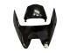 Carenados Moto Kawasaki ZX14R ZZR1400 2012-2024 - Negro Brillante Negro Mate Blanco Ninja Baratos