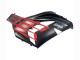Carenados Moto Kawasaki ZX14R ZZR1400 2012-2024 - Negro Mate Rojo Blanco Ninja Baratos