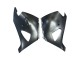 Carenados Moto Kawasaki ZX14R ZZR1400 2012-2024 - Negro Mate Rojo Blanco Ninja Baratos