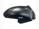 Carenados Moto Kawasaki ZX14R ZZR1400 2012-2024 - Negro Mate Rojo Blanco Ninja Baratos