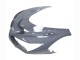 Carenados Moto Kawasaki ZX14R ZZR1400 2012-2024 - Gris Verde Negro Baratos