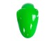 Carenados Moto Kawasaki ZX6R 1998-1999 - Verde Blanco Negro Brillante Baratos