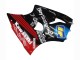 Carenados Moto Kawasaki ZX6R 2000-2002 - Negro Brillante Rojo Azul Rojo PlayStation 2 Baratos