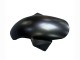 Carenados Moto Kawasaki ZX6R 2003-2004 - Negro Mate Oro 636 Baratos